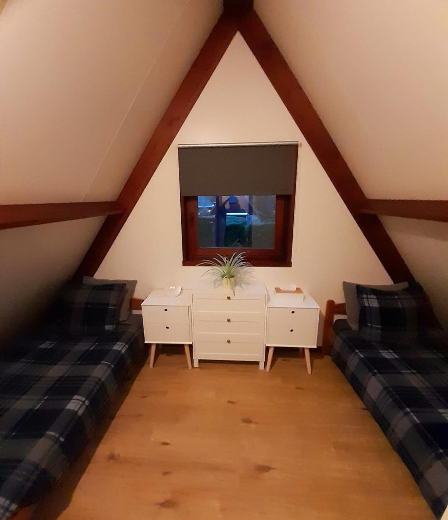 Willa Ferias E55 Lanaken Zewnętrze zdjęcie